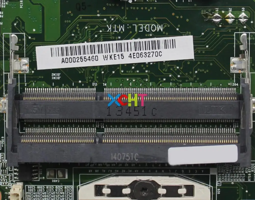 a000255460_02