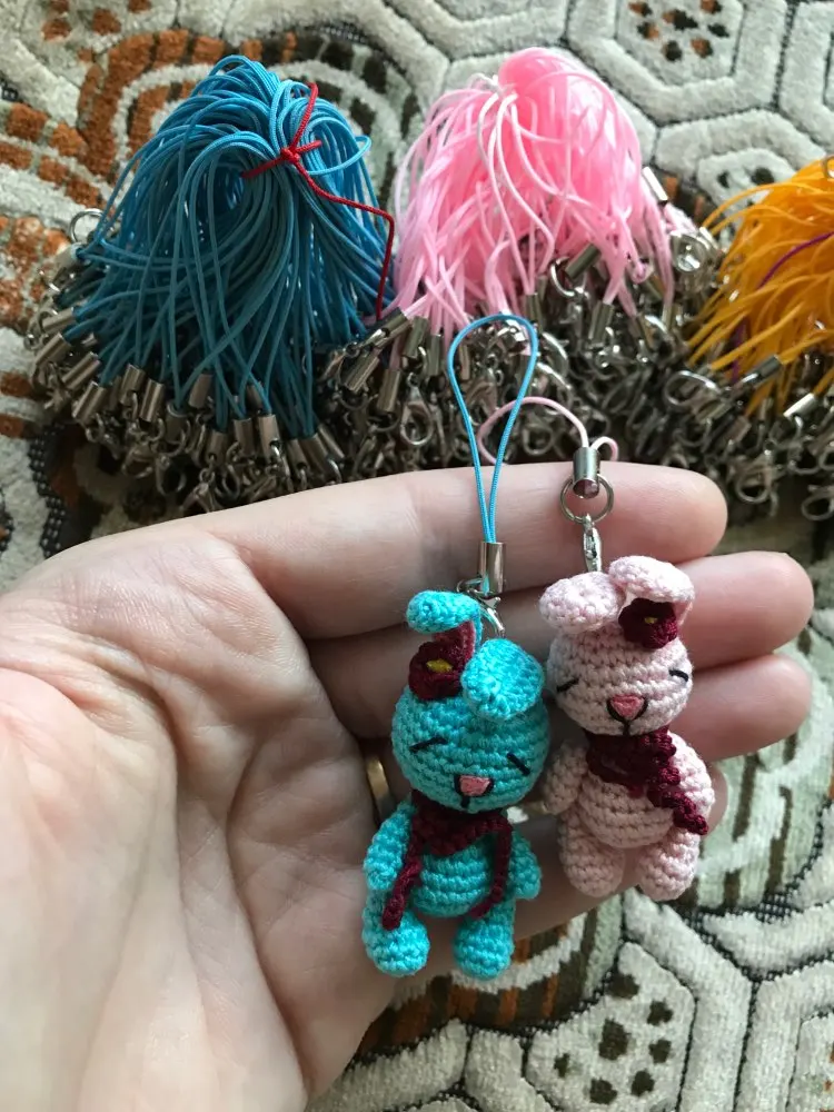 UTB8enOQXgnJXKJkSaelq6xUzXXaN