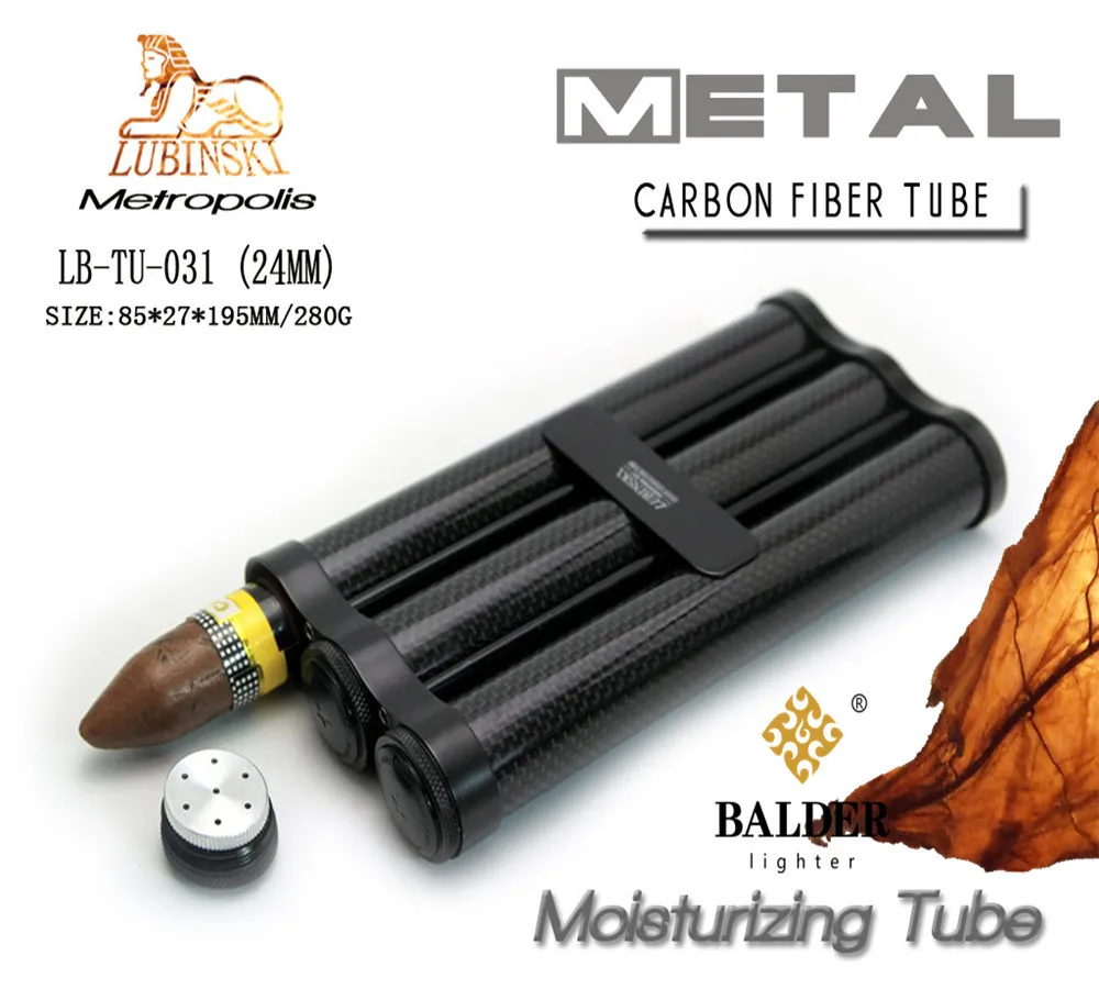 Lighters & Smoking Accessories,Cigar Accessories. Cigar holder. Cigar