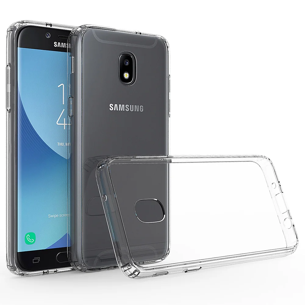 samsung galaxy j3 orbit 2018
