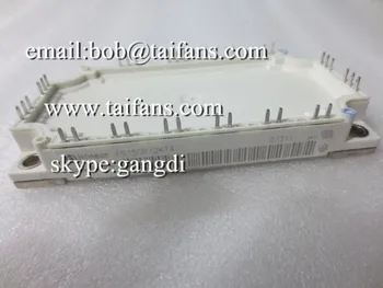 

original new FS150R12KT4 IGBT power module