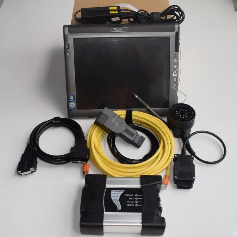 Wifi для BMW ICOM Next A B C для bmw E38 диагностический программный инструмент 2020,09 v программное обеспечение ssd в le1700 ноутбук Wifi для BMW ICOM Next A B C для bmw E38 диагностический программный инструмент 2020,09 v программное обеспечение ssd в le1700 ноутбук