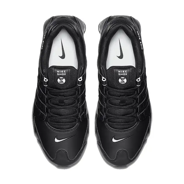 nike shox nz 