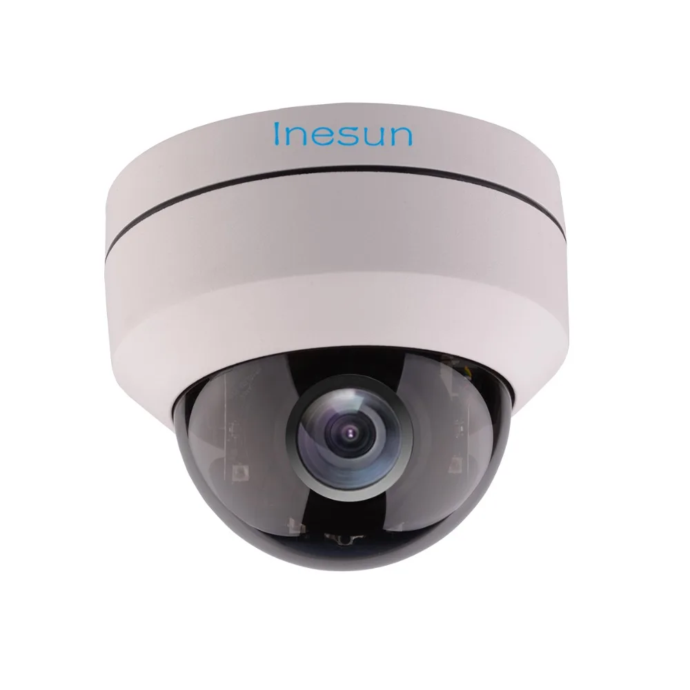 IP-PTZ-Camera-1