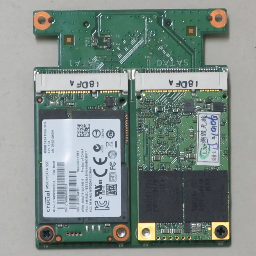 2IN1 mb star c4 Авто диагностический сканер для bmw icom следующий a b c с новейшим