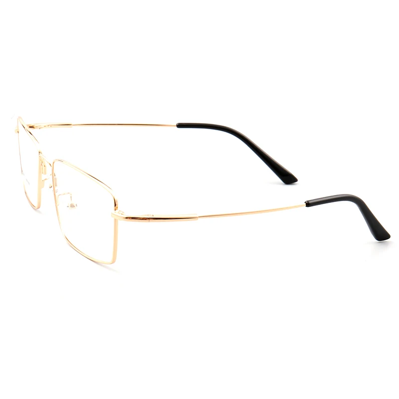 6919-Gold