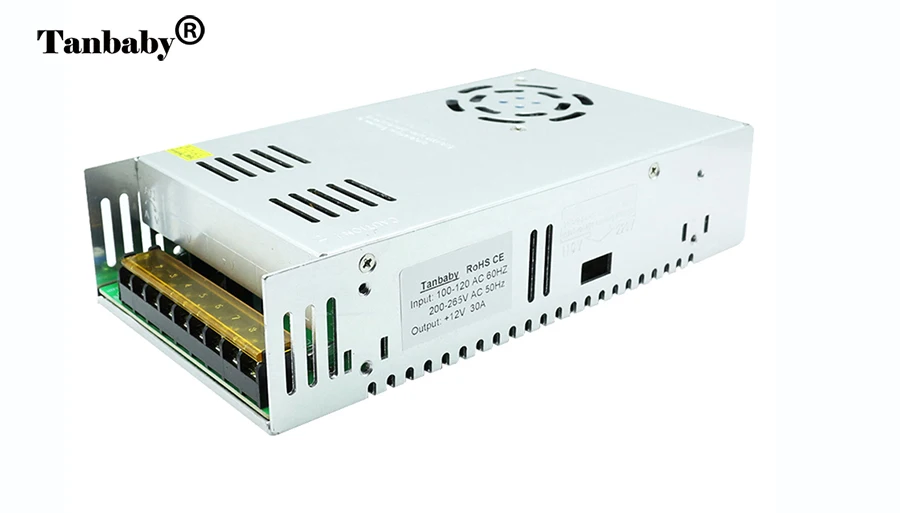 X12V30A (2)