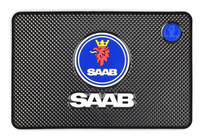 saab_01