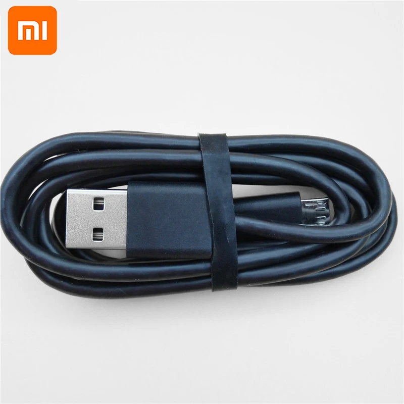 Xiaomi mi 2A Быстрый миниатюрный usb-порт для зарядки через кабель для передачи данных для mi Max 2, 3, 4, Red mi 3 3X3 S 4 4A 4X5 5A 5 Plus Note4 Note4X Примечание 5A