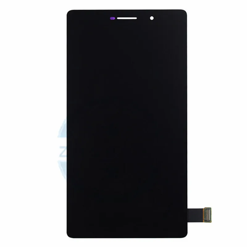 huawei P8 max 4