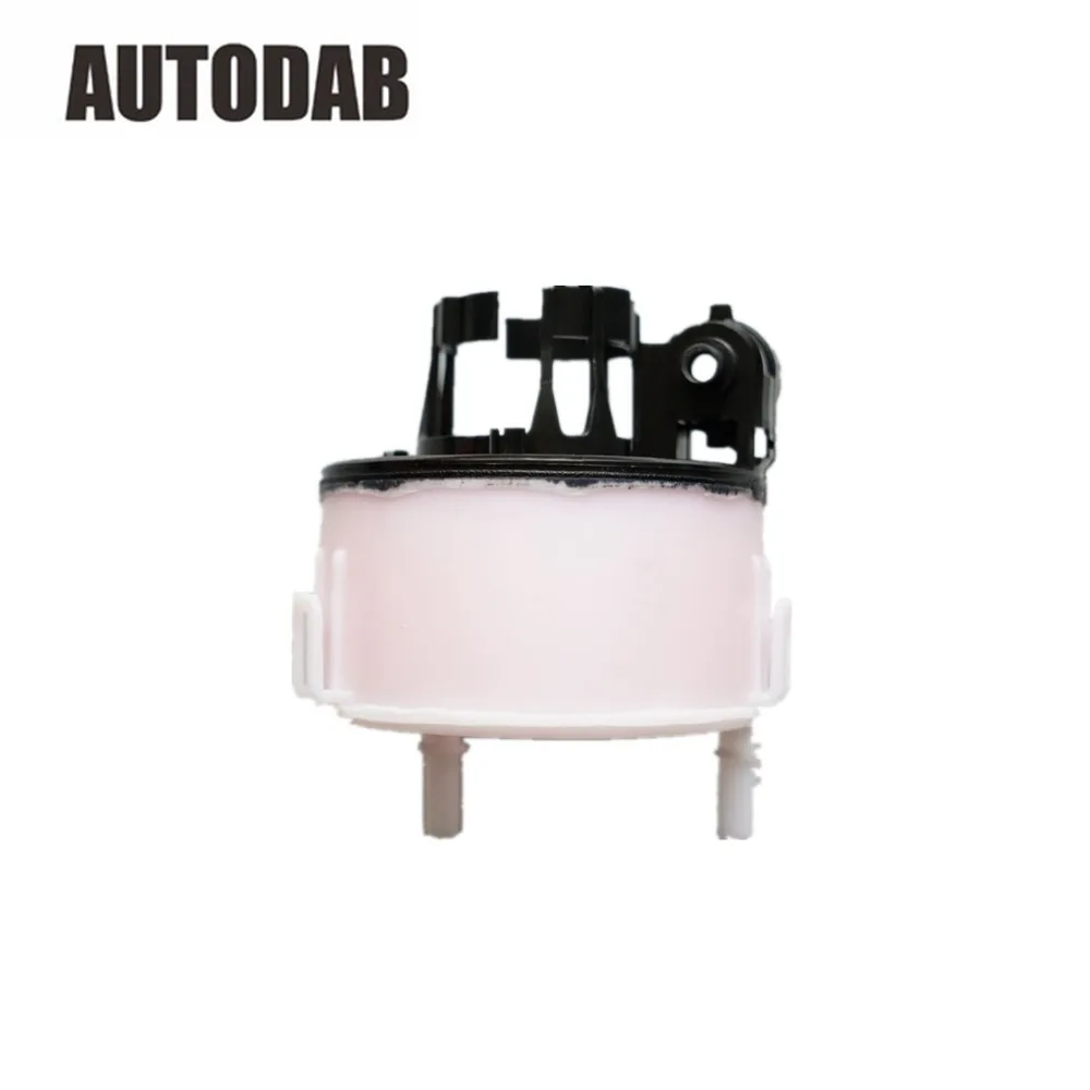 fuel filter for KIA new Sorento SPORTAGE 2.0 2.4 HYUNDAI TUCSON SANTA