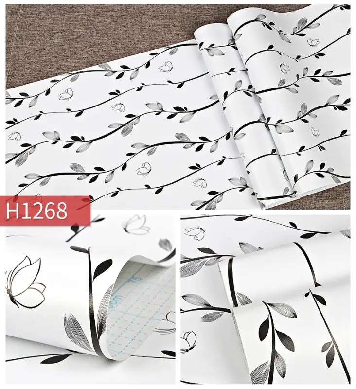 H1268