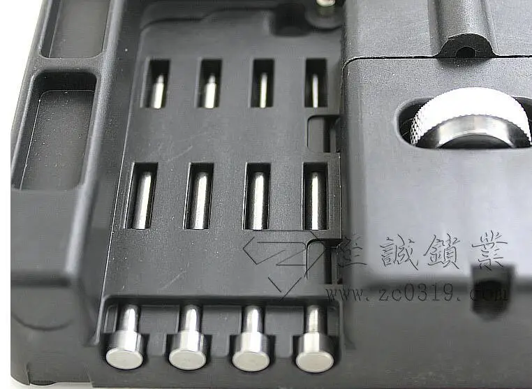 QQ20180531103050
