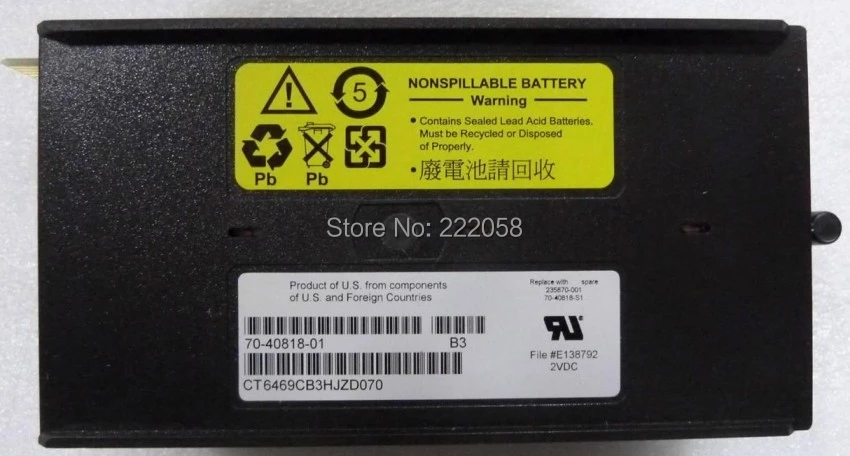 001 70 01 Eva3000 Eva5000 Controller Battery Working Battery Finder Battery Junctionbattery Tecra Aliexpress