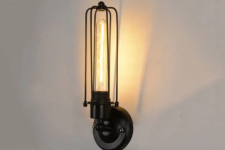 wall-lamp-2