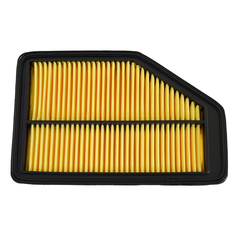 

Car Air Filter For Honda CR-V 2.0L 2007-2012 CR-V RM 2.0L 2011- City GM2/GM3 1.8L 2008-2014 Crider 1.8L 2012- 17220-RZP-Y00