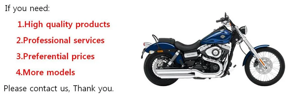 Мотоцикл синий ручной протектор защита для рук 7/" Байк 1-1/8" Защита рук для YAMAHA YZ WR 250F 450F XTZ125 TTR250 ATV Enduro