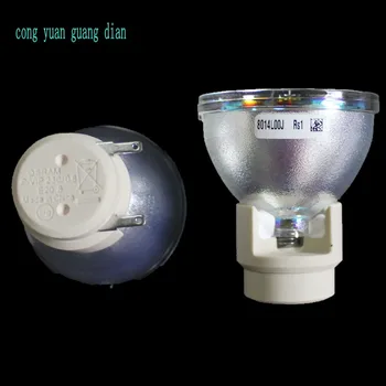 

Original Bare 100% New Projector lamp bulb For OPTOMA VE28X XE3503 EX775