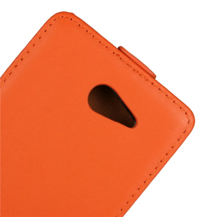 Xperia M2 S50h (11)