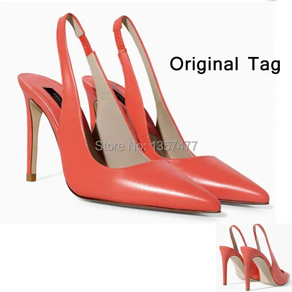 shoe store for wide feet