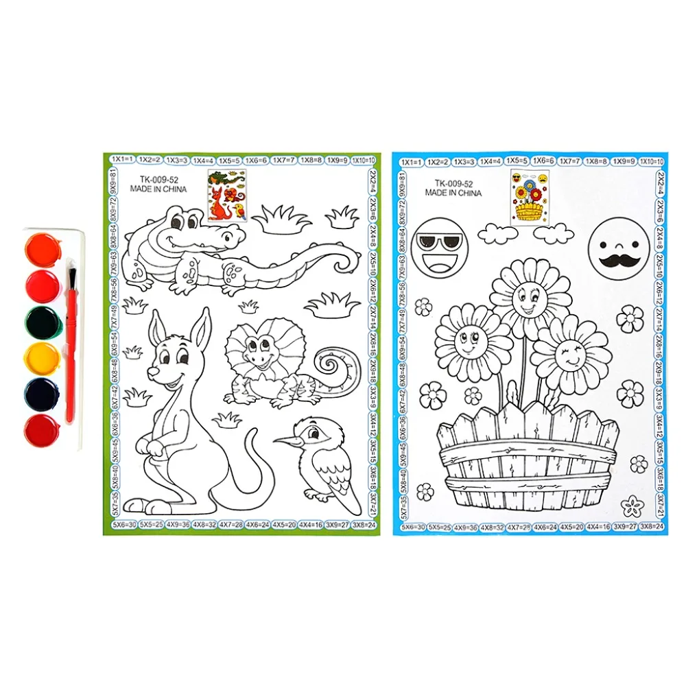 kids sketch toy