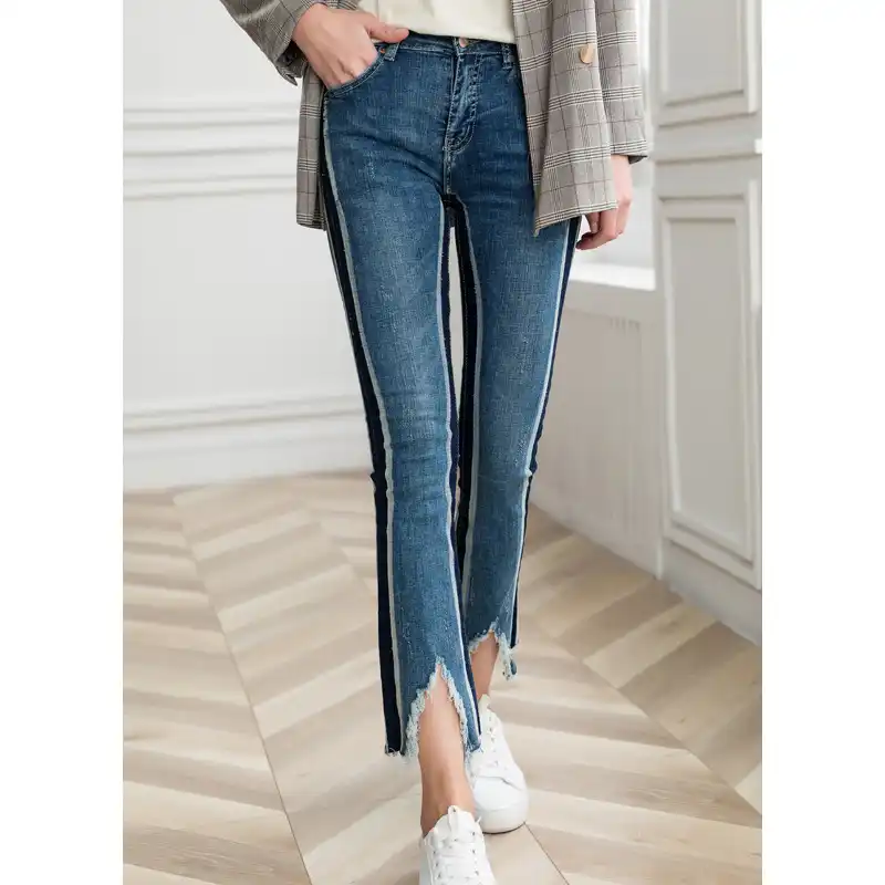 fashion nova capri jeans