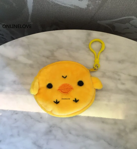 QQ20181001193126