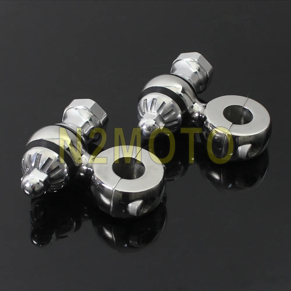 HR-030-PO-22 (3)