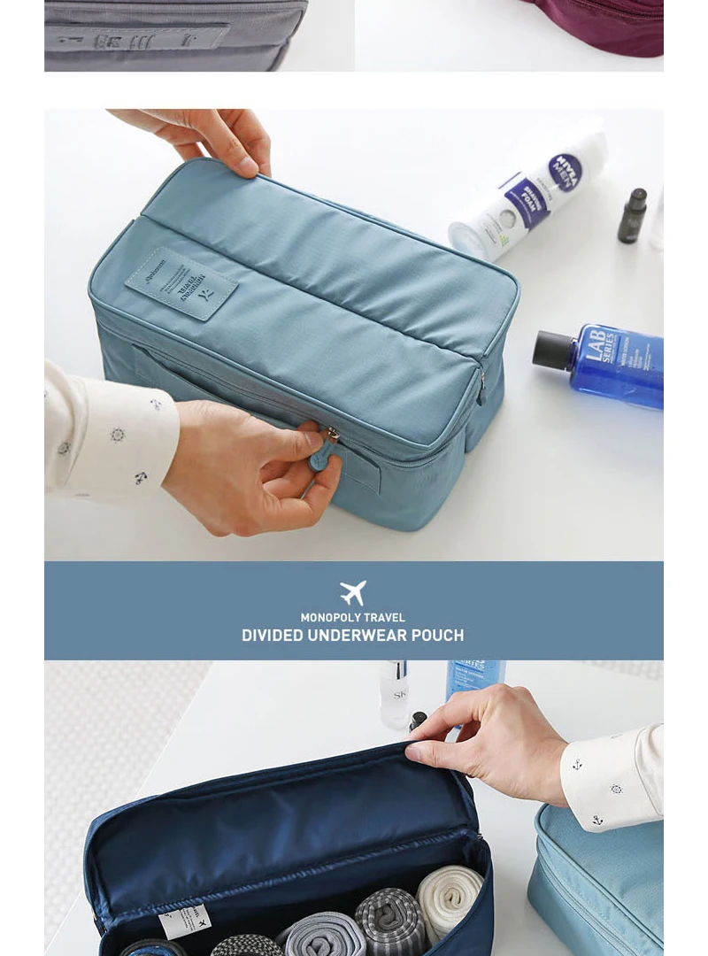Travel-Waterproof-Oxford-Underwear-Socks-Storage-bag-Foldable-Organizer-for-Underpants-and-Socks-Portable-bags-Men-and-Women_11