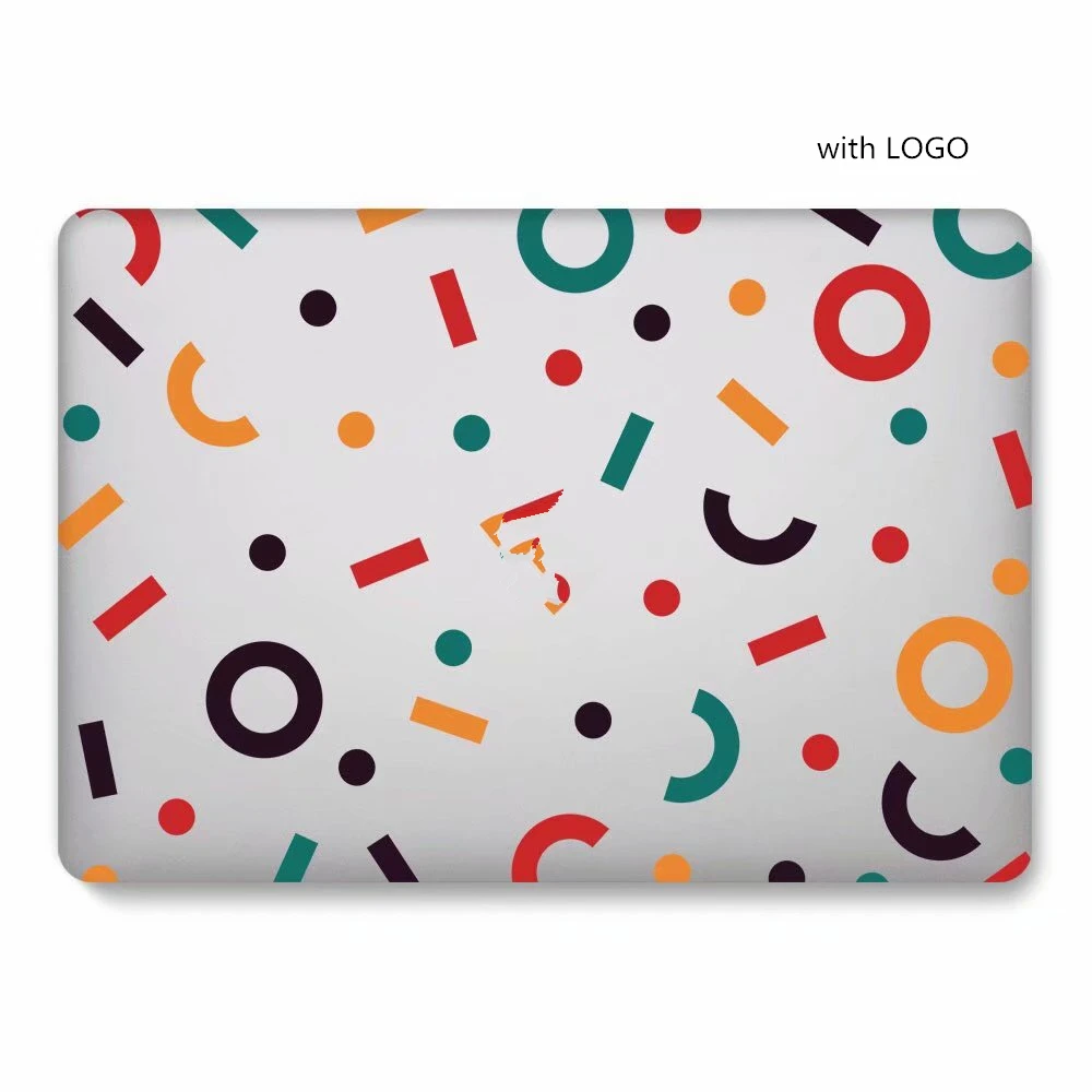 psb_