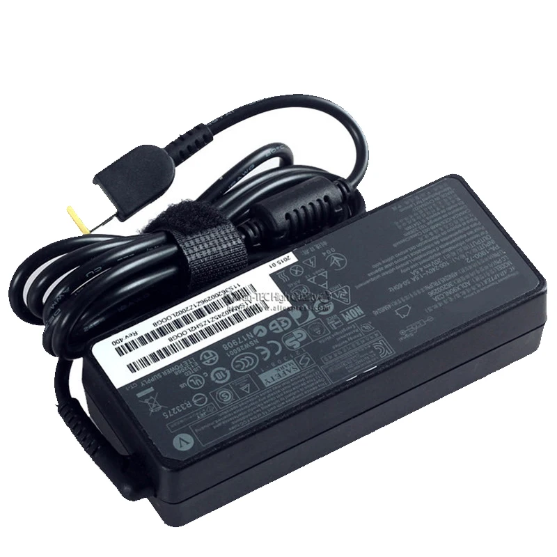ADLX90NDC3A(4)