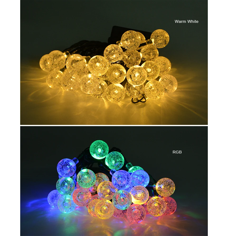 product_09