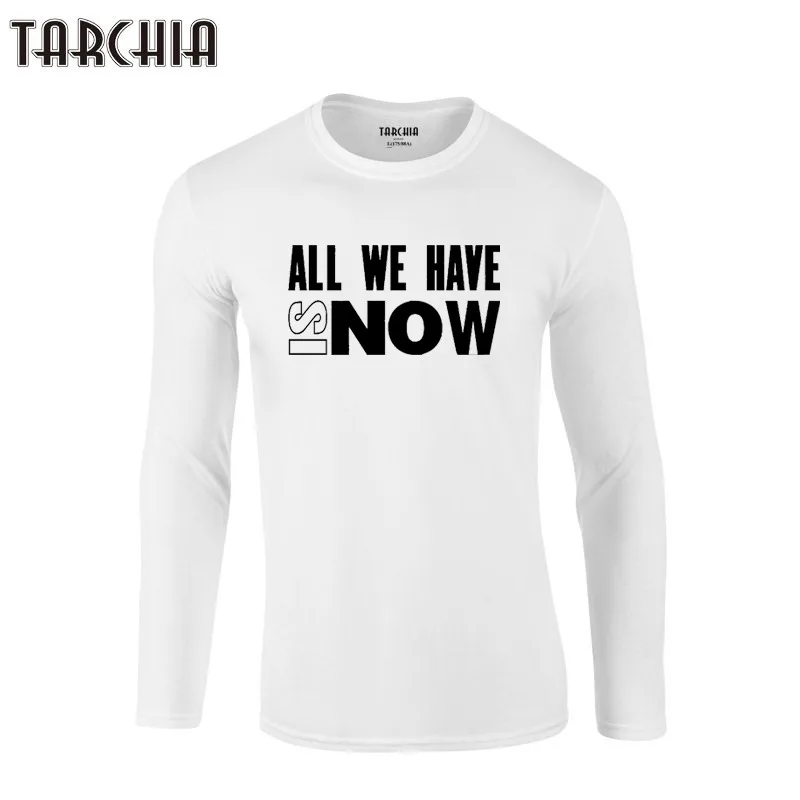 TARCHIA 2021 все что у нас есть в настоящее время модные футболки брендовая одежда