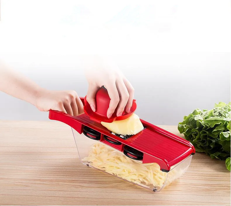 8863997840_650903813