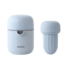 Многофункциональная положительная и отрицательная соковыжималка новая многофункциональная Пшеничная солома положительная и отрицательная ручная соковыжималка A1