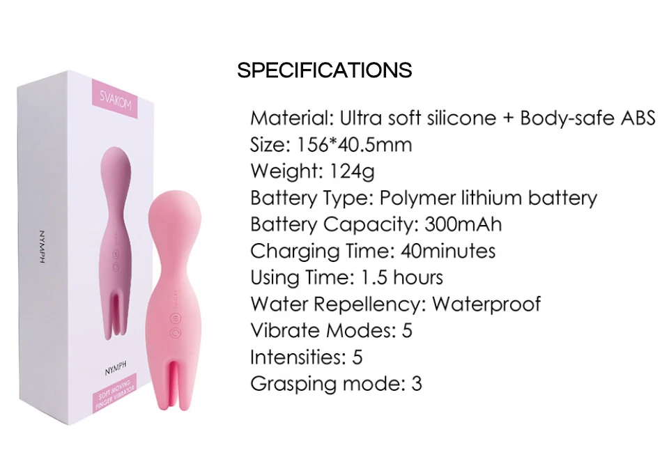 clitoris stimulator