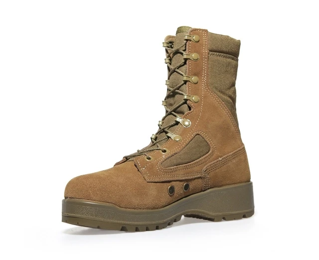 us military boots for sale