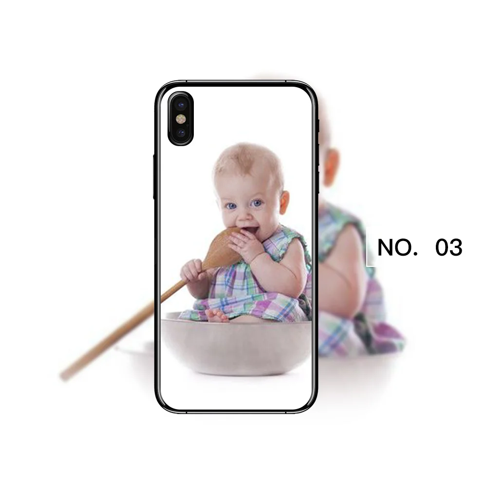 baby2_08