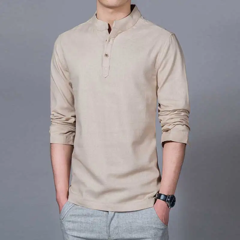 NEW 2016 Asian fashion mens pullover 