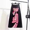 Skirts