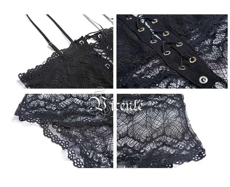 VJ188 BLACK7
