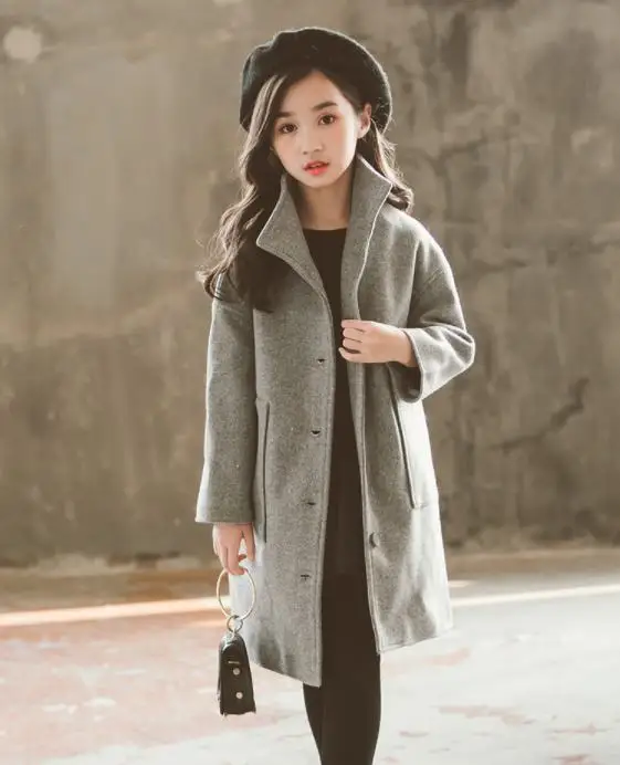 QQ20190404174743