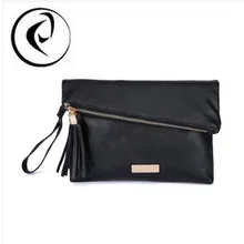 2017 neue Jahr Frauen Taschen Casual Frauen Umhängetasche Frauen Pu-leder Handtaschen Shoudler Tasche Kupplung Taschen Bolsa bolsas feminina