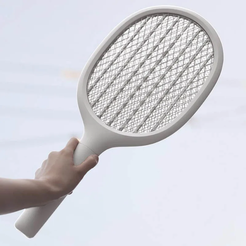 Xiaomi Mijia Solove P1 электрическая ловушка для комаров насекомых летающих рассеиватель