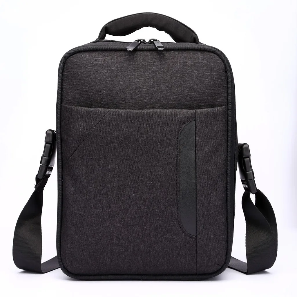 Waterproof Storage Bag Backpack