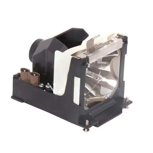 

POA-LMP63 Запасная лампа проектора с корпусом для SANYO PLC-XU45
