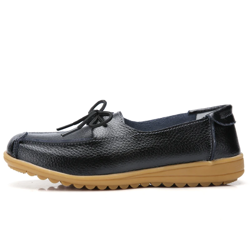 women shoes (2)