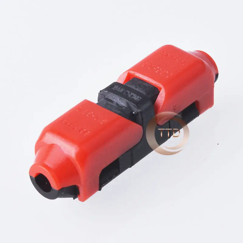 electrical splice connectors electrical splice connectors