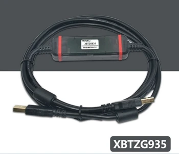 

High quality Touch screen programming cable XBTZG935 compatible for GT2000/4000/5000/6000/7000