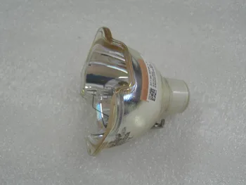 

NEW Original bare Lamp BP90-00213A for SP-H500/SP-H500A/SP-H500AE/SP-H700/SP-H700A/SP-H700AE/SP-H701/SP-H800/SP-H701A/SP-H701AE